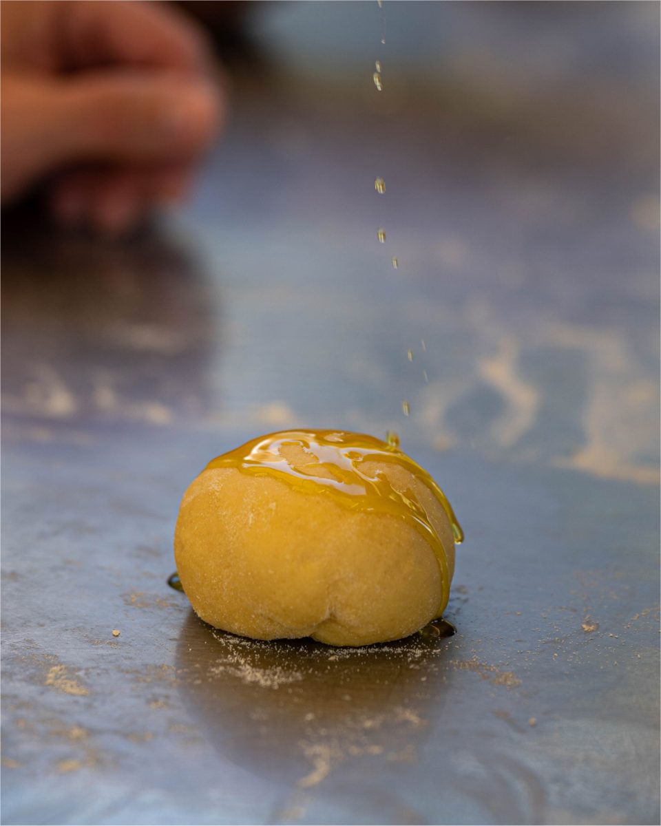Shooting – foto