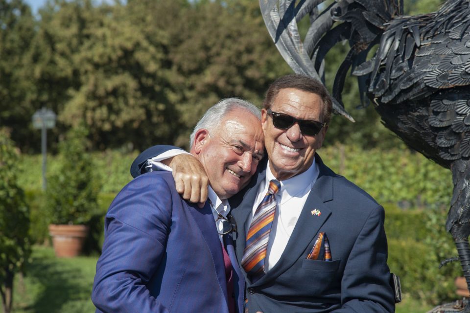 Joe Piscopo – foto e video