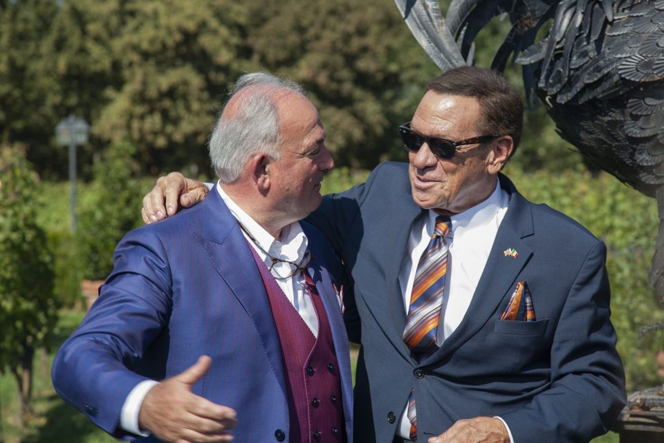 Joe Piscopo – foto e video