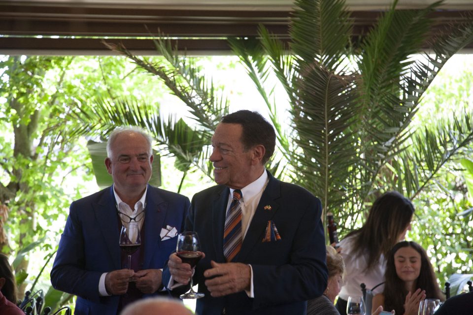 Joe Piscopo – foto e video