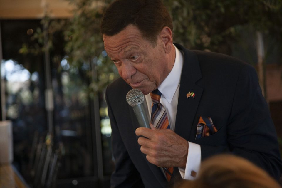 Joe Piscopo – foto e video