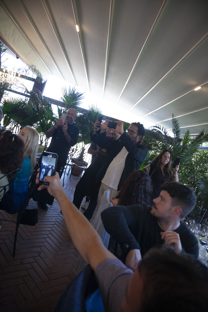 Joe Piscopo – foto e video