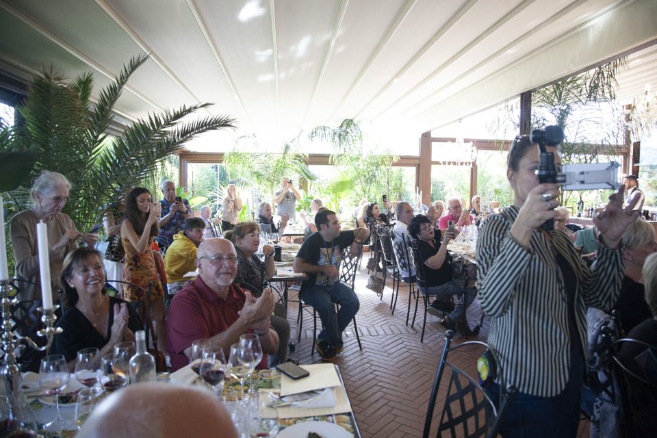 Joe Piscopo – foto e video