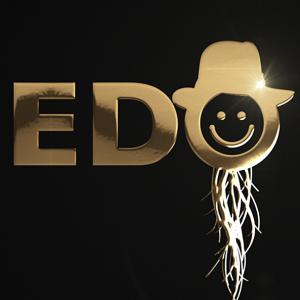 HOST CLIENT EDO
