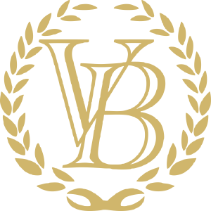 HOST CLIENT VIB
