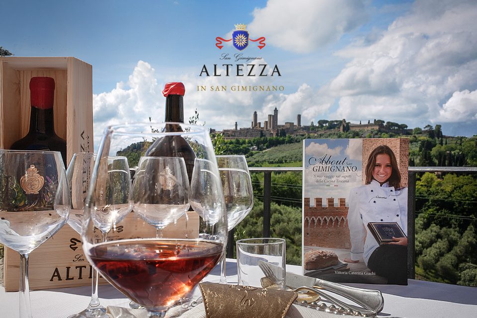 ALTEZZA – 9/5/25