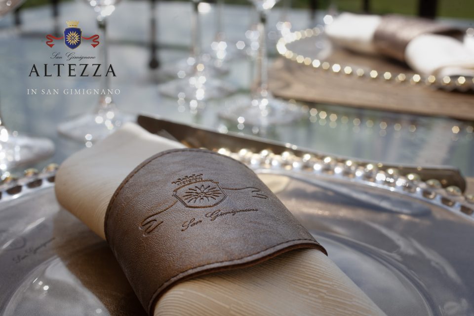 ALTEZZA – 9/5/25