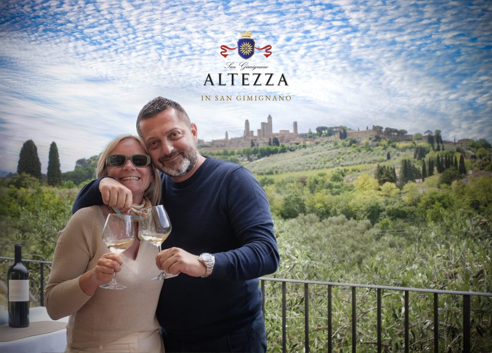 ALTEZZA – 9/5/25